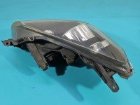 Reflektor prawy lampa przód Opel Astra III H EUROPA