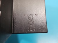 Lampa tył lewa Kia Ceed III 18-21 HB EUROPA