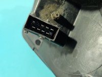 Reflektor lewy lampa przód Peugeot Partner I EUROPA