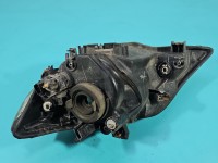 Reflektor prawy lampa przód Honda City IV EUROPA