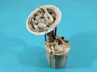 pompka Pompa paliwa Audi A5 8T 3.0 tdi V6 8K0919050D Producent części: Audi, 2+5 PIN