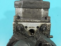 Pompa abs Audi A8 D2 0273004134, 8E0614111M