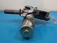 Pompa wspomagania Opel Corsa C 13136672, 13136675 1.3 cdti