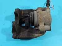 Zacisk przód prawy AUDI A4 B8 1.8 TFSI (Cje)