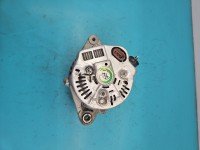 TEST Alternator Toyota Yaris I A6001 1.0 vvti