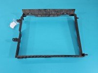 KIEROWNICA Wlot powietrza Dacia Sandero III 20- 1.0 Tce