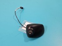 Antena Opel Meriva B 13322155 GWH
