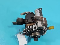 Pompa wtryskowa Volvo V50 S40 II 2.0d 9658193980