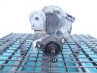 Most tylny DYFER tył Mercedes CLS II C218 W218 218 2183505900, A2043510408, 2068716 4.7 V8 (278922)