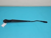 Ramie wycieraczki prawe Ford Transit Connect II MK2 12-22 DT11-17526-AC