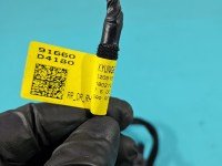 Instalacja Wiązka drzwi tył prawych Kia Optima IV 15-20 91660D4180, 91660-D4180