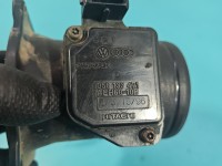 Przepływomierz Audi A3 8L 058133471 1.8 20v