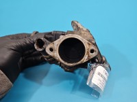 Zawór egr Citroen Jumper II 06-14 2.2 hdi CITROEN, Zamiennik. Brak nr 5 PIN