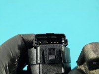 Zawór egr Ford Mondeo Mk4 9656612380 2.0 tdci