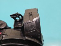 Taśma airbag zwijak BMW G20 416534