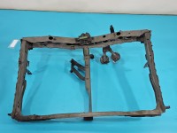 WZMOCNIENIE CZOŁOWE Pas przedni Toyota Avensis III T27