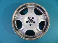 Felga aluminiowa 20" Volvo XC90 I 02- alufelga