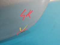 Klapa tył Mercedes W246 HB 5d 761