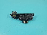 Klamka klapy tył BMW X3 G01 7405635