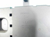 Komputer Sterownik silnika Opel Vectra C 2.2 16v 12571663AN