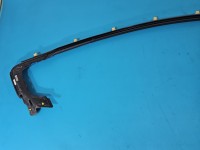 Listwa dachowa lewa dachu Peugeot 508 II 18- 98301629XK