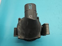 TEST Alternator Ford Mondeo Mk3 2.0 16V