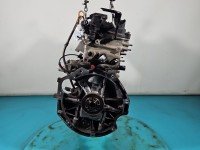 Silnik Hyundai I10 I 9M228044 1.2 16V FILM pomiar