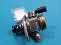 pompka Pompa paliwa Renault Kadjar 1.3 TCe 166303162R