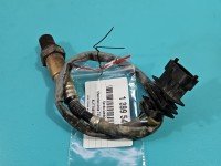 Sonda lambda 0258010121 Chevrolet Aveo T300 1.2 16V