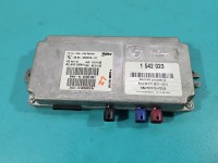 Sterownik moduł Producent części: BMW, KAMERY BMW X6 E71 9245516, 924551601