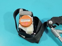 Pas bezpieczeństwa przód lewy kierowcy Renault Kadjar EU 0589-P1-000249, 0589-P1-000287
