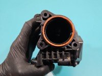 Przepustnica Renault Scenic III A2C53350932 1.6 dci