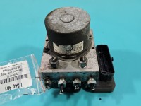 Pompa abs Opel Astra V K 0265956259, 0265244908