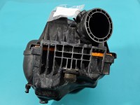 Obudowa filtra powietrza Opel Astra V K 39087144 1.5 cdti (LXD)