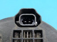 TEST Alternator Chevrolet Cruze 13580078 2.0 VCDi