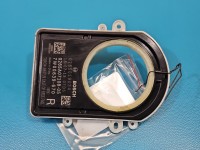 Czujnik kąta skrętu Opel Movano III 0265019034, 0265A07108-05