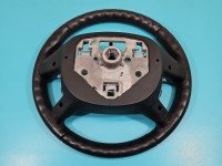 Kierownica Ford Galaxy Mk2 06-15 6M213600CH