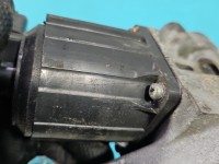 Zawór egr 5- pin Mazda 6 II GH 2.2 citd R2AA20300A, K5T70873
