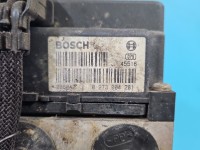 Pompa abs Vw Passat B5 1.9 tdi 0265216559, 8E0614111AB, 0273004281