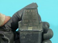 Cewka zapłonowa Vw Tiguan I 07- 036905715E 1.4 TSI