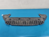 Osłona ZAŚLEPKA PLASTIK Ford Mondeo Mk5 DS738B381B, 8B381B