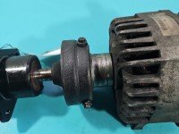 TEST Alternator Ford Focus Mk2 4M5T10300LB 1.8 tdci