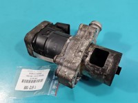 Zawór egr Mercedes Sprinter II 906 00005320C8, AC8160110876 2.1 cdi Diesel, Europejska, 4pin