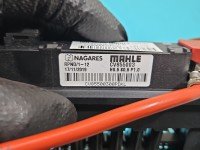 Nagrzewnica Opel Astra V K 13514601, CV8560033P5JD EUROPA