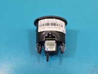 Lampa kabiny lampka BYD ATTO 2 II 4123070-D2A7