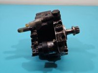 Pompa wtryskowa Peugeot 307 0445010042 1.4 hdi