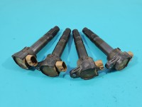 Cewka zapłonowa Suzuki Sx4 I 06- 1509-1732 1.6 16V (M16A) Suzuki, 3 PIN