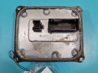Przetwornica xenon Mercedes W205 A2059005010