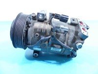 Sprężarka klimatyzacji Nissan X-trail III T32 13-21 447250-1520