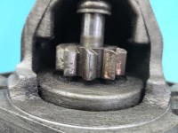 TEST Rozrusznik Citroen Jumper II 06-14 2.2 hdi